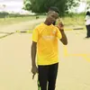 Frank Tito - @frank.tito88 - TikTok