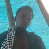 Frank Tito - @frank.tito2 - TikTok