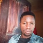 Frank Tito Gervass - @fran.ktito - Instagram
