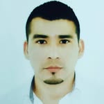 Frank Tito Gutierrez - @franktitogutierrez - Instagram