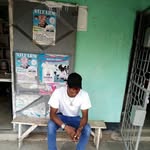 Frank Tito Magafu - @franktitomagafu - Instagram