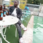 Frank Tito Magaya - @magayafranktito - Instagram