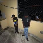 Frank Tito Morales - @el_dementico_3.25 - Instagram