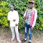 Frank Tito's - @titos_frank - Instagram