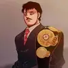 Franktito08 - @franktito080 - TikTok