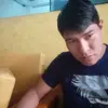 franktito486 - @franktito486 - TikTok