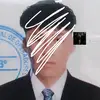 franktito691 - @franktito02 - TikTok