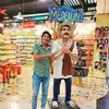 FrankTito - @elblogdefranktito - TikTok