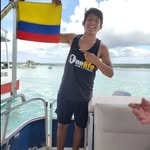 FrankTito - @frank.tito2002 - Instagram