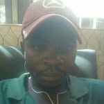 franktito - @franktito25 - Instagram