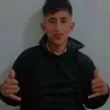 @FRANK🌿TITO@ - @tito133564 - TikTok