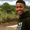 tito@1 - @franktito_1 - TikTok