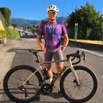 Franco Castanò - @franktomb72 - Instagram