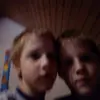 frank - @frank.tom - TikTok