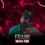 Frank Frank Tomé - @franktome3 - Instagram