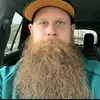 frank - @franktom52 - TikTok