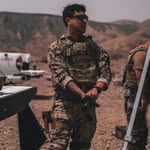Frank Musso - @franktomasmoose - Instagram