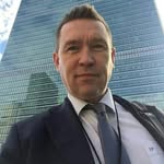 frank tom - @franktom1466 - Instagram