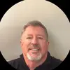 Frank Tom - @frank.tom8 - TikTok