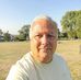 Frank Tom - Facebook