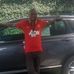 Frank Tom - Facebook