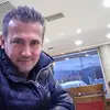 Frank Tom - @marktyson191 - TikTok