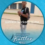 Frank Tom - @franktom58 - Instagram