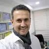 frank Tom - @frank.tom10 - TikTok