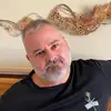 frank Tom - @frank.tom4 - TikTok