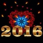 Frank Tom - @franktom4399 - Instagram