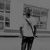 Frank Tom - Facebook