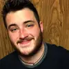 frank Tom - @frank.tom5 - TikTok