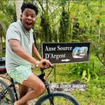 Frank Tom - @franktom_ - Instagram