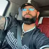 frank tom - @frank.tom48 - TikTok