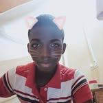Frank Tom - @franktom9423 - Instagram