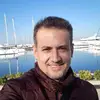 Frank Tom - @franktom23 - TikTok