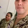 Frank Tom - @frank.tom6 - TikTok