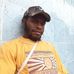 Frank Tom - Facebook