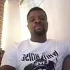 Frank Tom - @frank.tom28 - TikTok