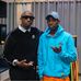 Frank Tom Isengwa - Facebook