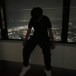 Frank Toma - @ffranktoma - Instagram