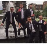 Frank Toma - @frank.toma - Instagram