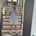 Frank Tomarchio - @thefranktom - Instagram