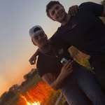 Frank tomaro - @frankietomaroo - Instagram