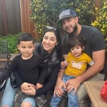 Frank Tomasetti - @frank.tomasetti - Instagram