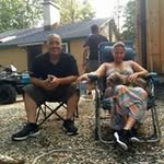 Frank Tomasino - @franktomasino - Instagram