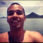 Frank Tomaz - @frank.tomaz - Instagram