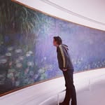 Frank Tomeï - @franktomei12345 - Instagram