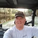 Frank Tomlinson - @frank.tomlinson - Instagram
