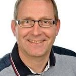 Frank Tömmes - @franktommes - Instagram
